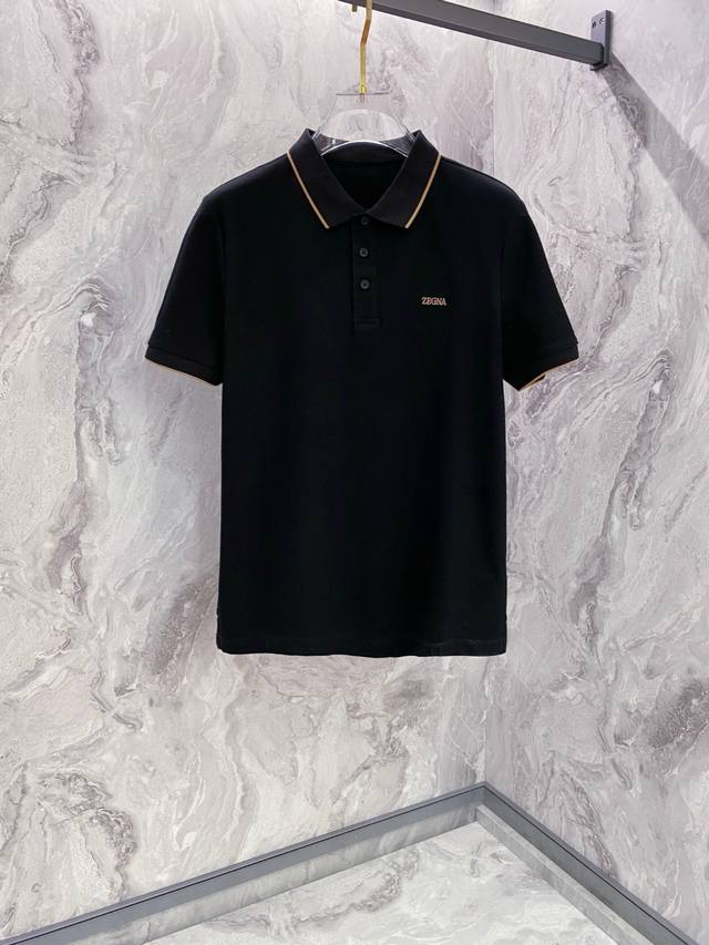 a26-Zeg Business Casual Commuter Style, Channel Boutique Aesthetic British Ta