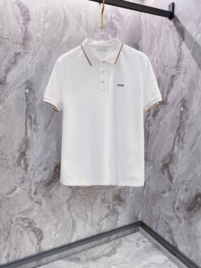 a26-Zeg Business Casual Commuter Style, Channel Boutique Aesthetic British Ta