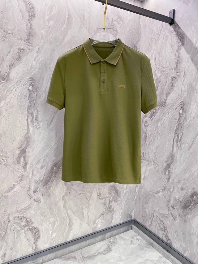 a26-Zeg Business Casual Commuter Style, Channel Boutique Aesthetic British Ta