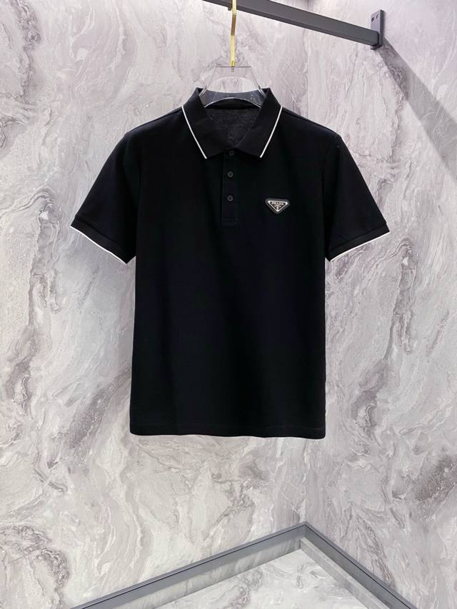 a26-Pd Business Casual Commuter Style, Channel Boutique Aesthetic British Tai