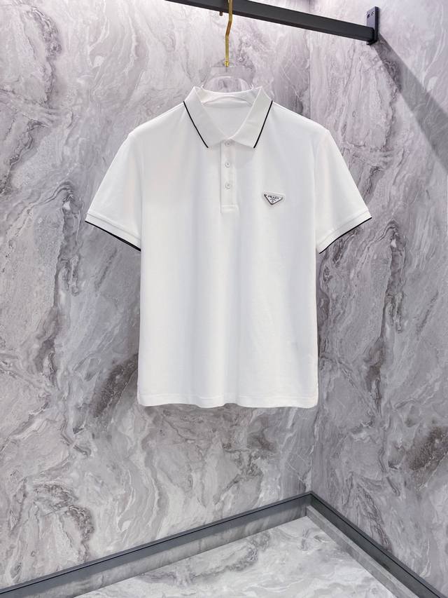 a26-Pd Business Casual Commuter Style, Channel Boutique Aesthetic British Tai