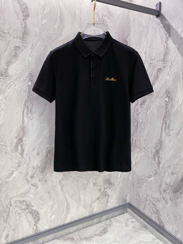 a26-Lp Business Casual Commuter Style, Channel Boutique Aesthetic British Tai