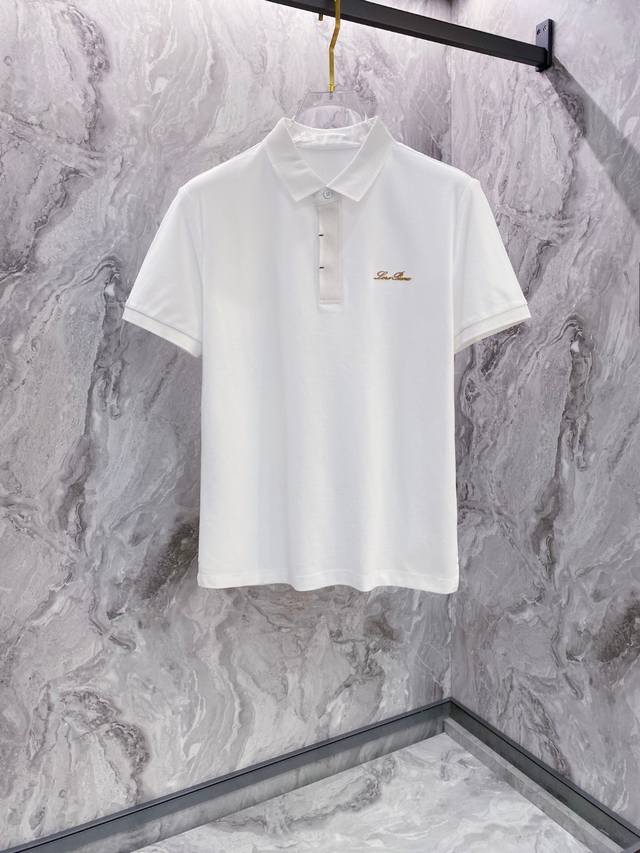 a26-Lp Business Casual Commuter Style, Channel Boutique Aesthetic British Tai