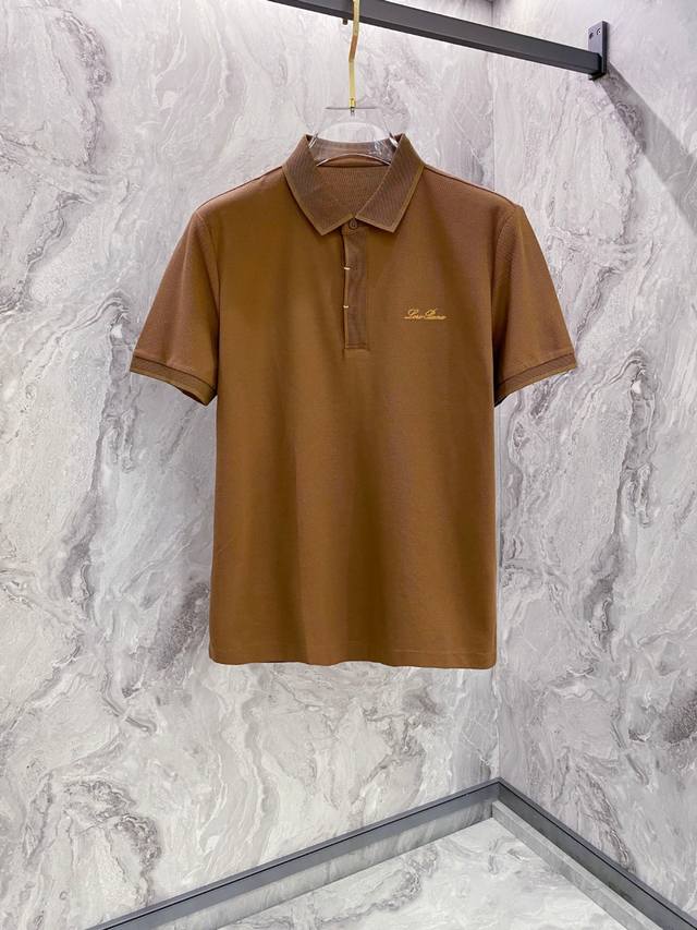 a26-Lp Business Casual Commuter Style, Channel Boutique Aesthetic British Tai