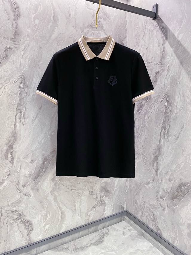 a26-Lp Business Casual Commuter Style, Channel Boutique Aesthetic British Tai