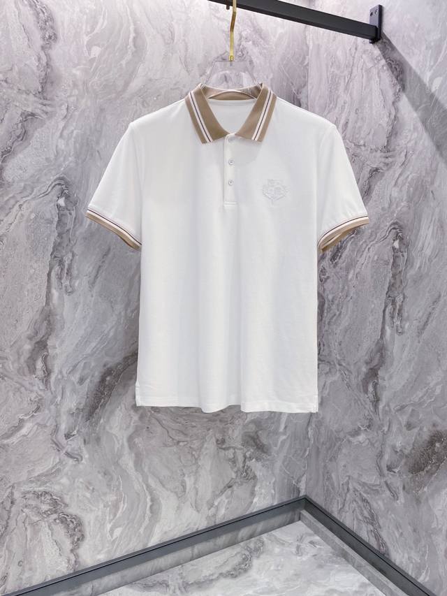a26-Lp Business Casual Commuter Style, Channel Boutique Aesthetic British Tai
