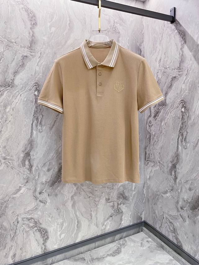 a26-Lp Business Casual Commuter Style, Channel Boutique Aesthetic British Tai