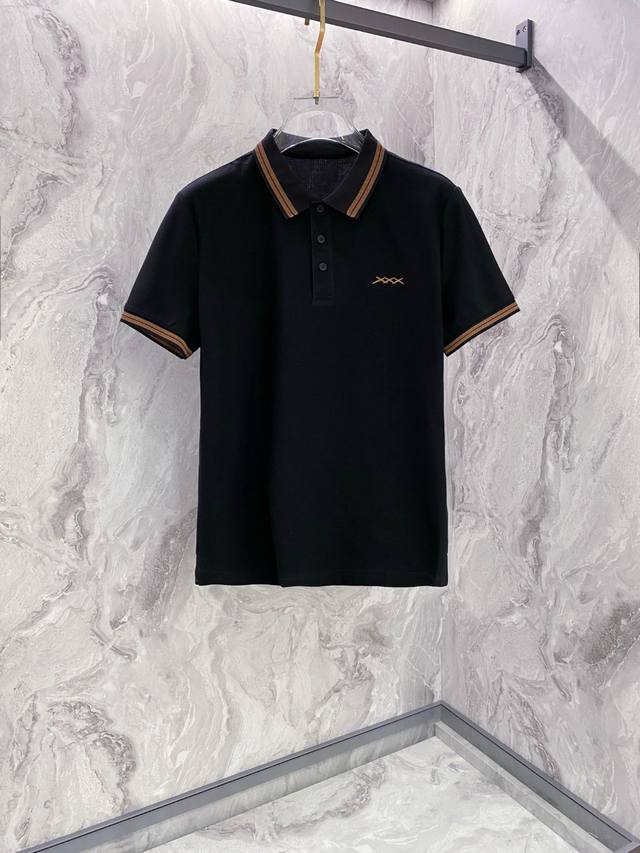a26-Zeg Business Casual Commuter Style, Channel Boutique Aesthetic British Ta