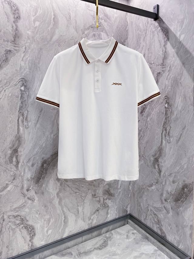 a26-Zeg Business Casual Commuter Style, Channel Boutique Aesthetic British Ta