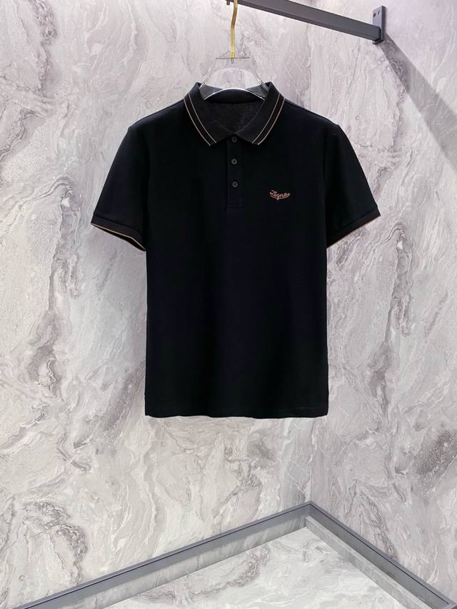 a26-Zeg Business Casual Commuter Style, Channel Boutique Aesthetic British Ta