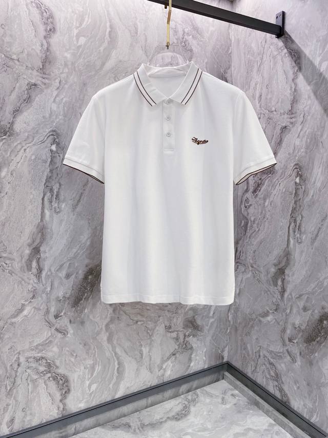 a26-Zeg Business Casual Commuter Style, Channel Boutique Aesthetic British Ta