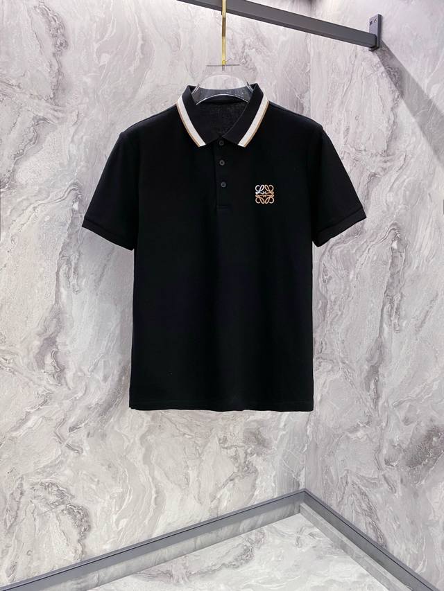 a26-Loe Business Casual Commuter Style, Channel Boutique Aesthetic British Ta