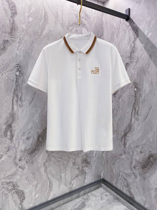 a26-Loe Business Casual Commuter Style, Channel Boutique Aesthetic British Ta