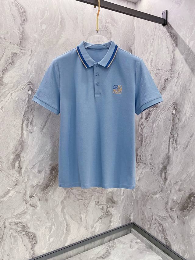 a26-Loe Business Casual Commuter Style, Channel Boutique Aesthetic British Ta