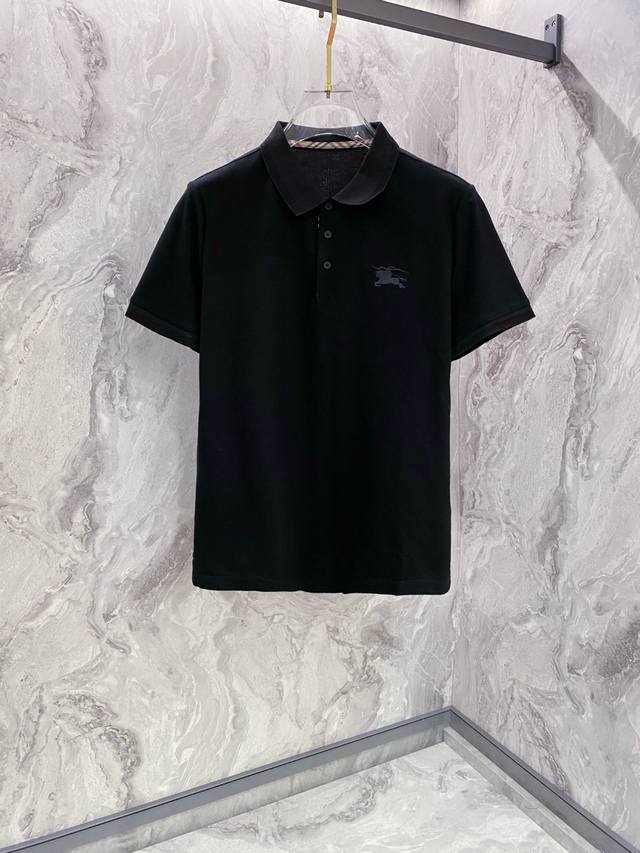 a26-Bu Business Casual Commuter Style, Channel Boutique Aesthetic British Tai