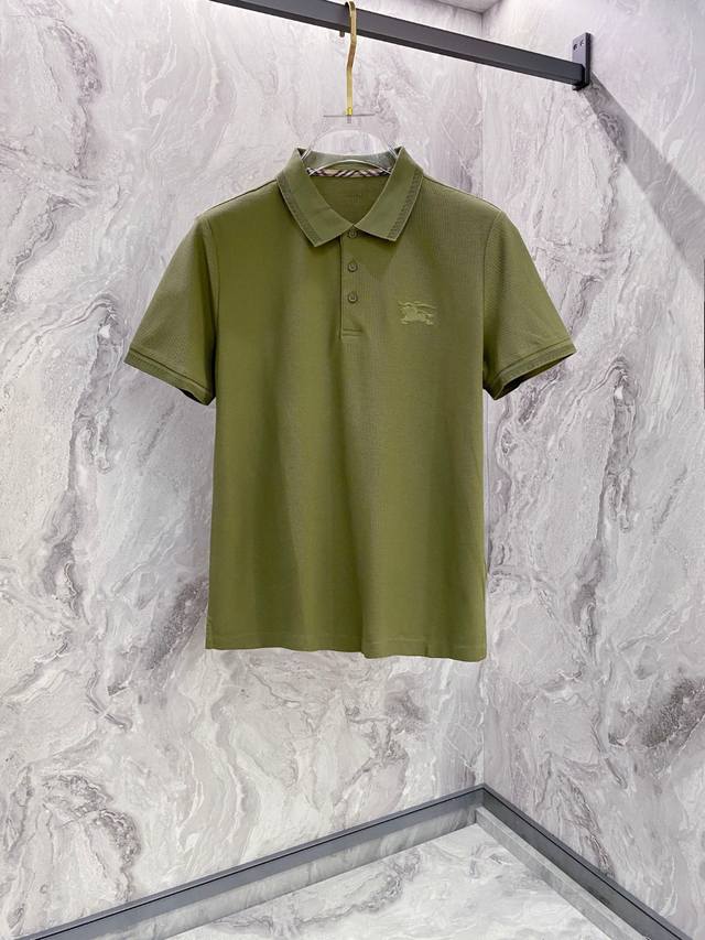 a26-Bu Business Casual Commuter Style, Channel Boutique Aesthetic British Tai