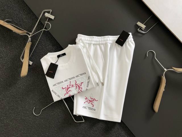 szn*Suit Version M-Xxxl 25 Spring And Summer Top Three-Dimensional Printing C