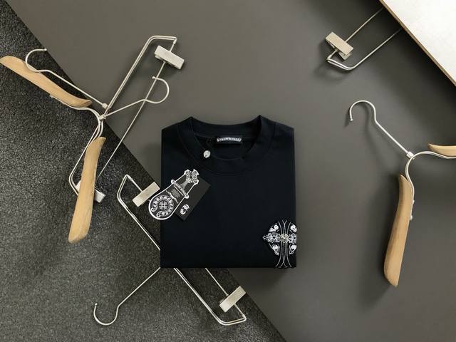 ch*Fitted Version S-Xl 25 Early Spring Latest Sanskrit Embroidery Metal Acces