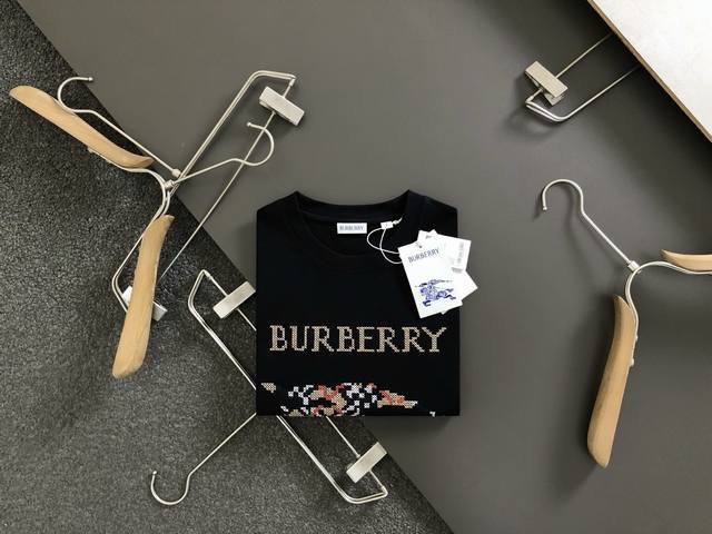bbr**Fitted Version S-Xl 25 Early Spring Latest Classic Knight Plaid Woven Em