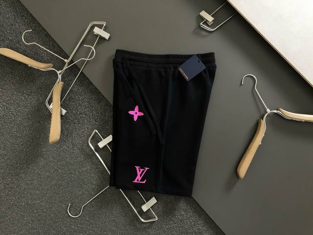 l Brand* Slightly Wide Version S-Xl The Latest And Top-Grade Pink Offset Fusi
