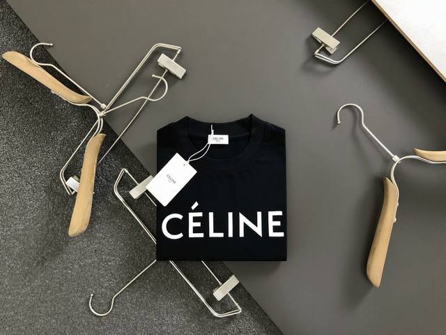 cin* Slightly Wide Version S-Xl 25 Early Spring Latest Letter Printing High W
