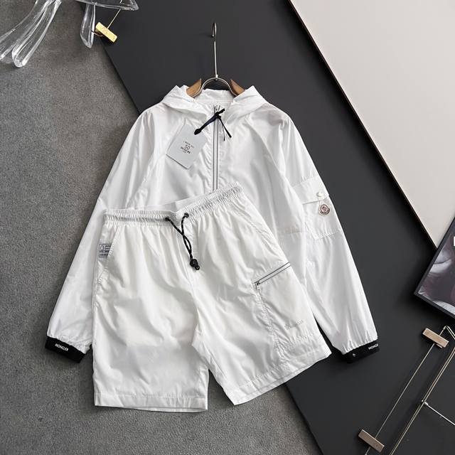 mon Suit 2025 New Style Fashion High-End Men's Classic Hot-Selling Jacket Rec