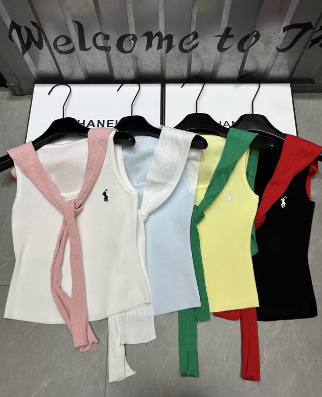 New Product Online Style Number: 28871# #Laf Shawl Vest Real Shot