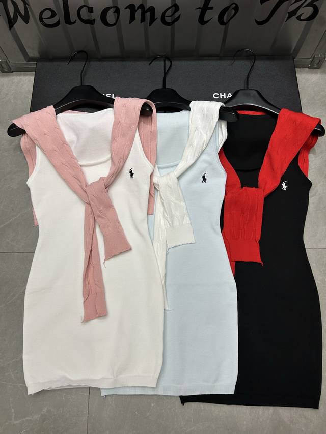 New Product Online Style Number: 28872# #Laf Shawl Dress Real Shot