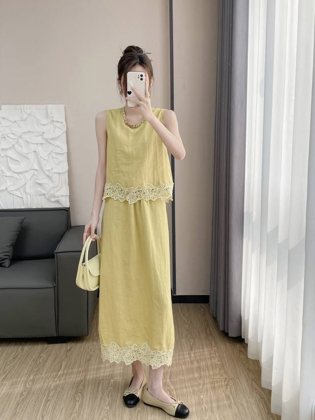 High-Quality Goods Recommendation Jupao Quantity Price 100 Real Linen Fermentati