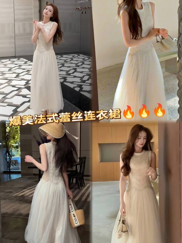 Heavy Recommendation Beautiful And Invincible Big Hit Customized Hand-Cut Hollow