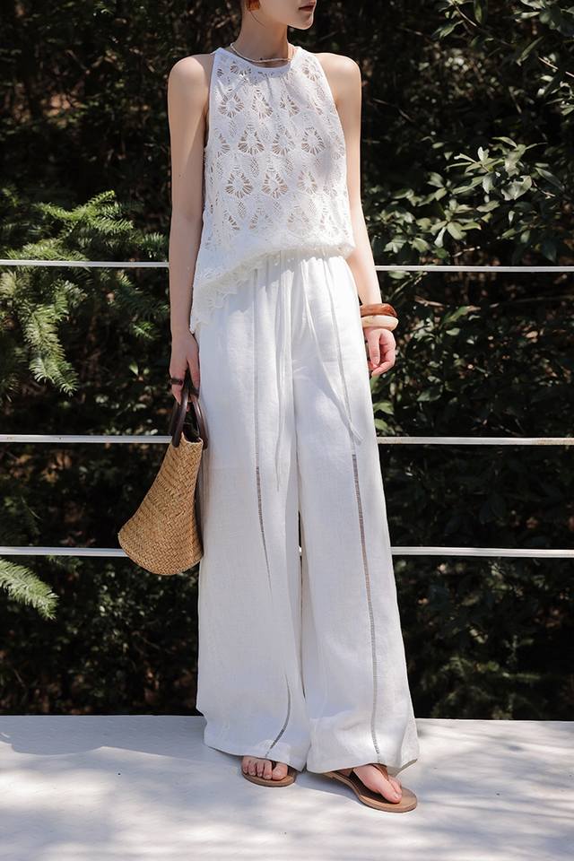 Suit Hot Sale Recommendation High Quality Ultra-Fashion Suit For Women 2025 Summ