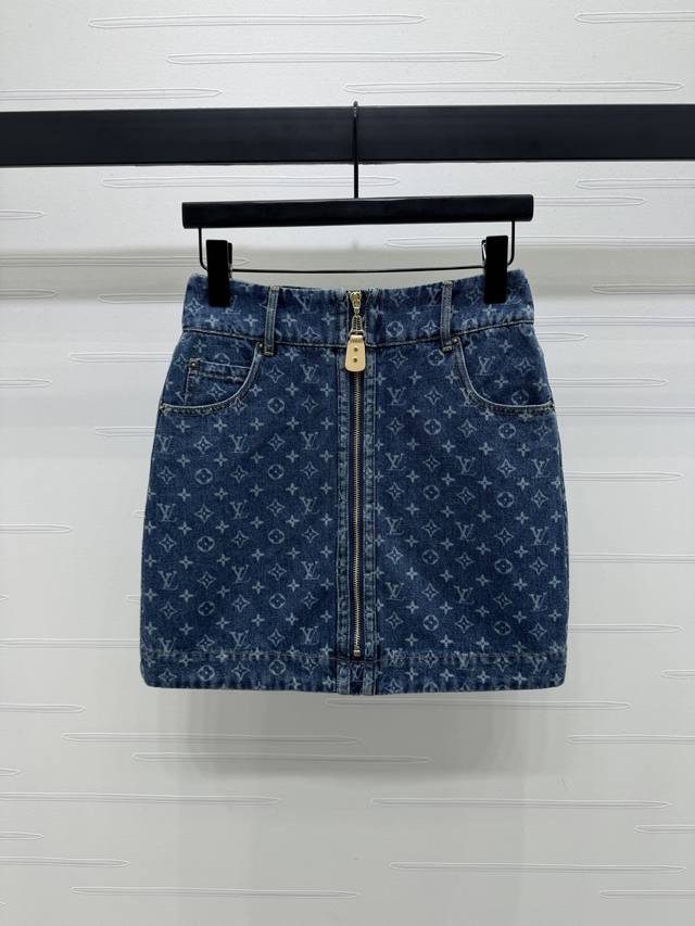 New Original High-End Quality Louis Vui*Ton 2025 Spring And Summer Latest Series