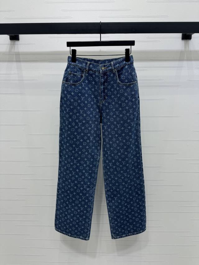 New Original High-End Quality Louis Vui*Ton 2025 Spring And Summer Latest Series