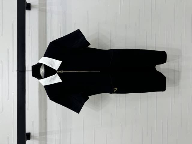 New Original High-End Quality Louis Vui*Ton 2025 Spring And Summer Latest Series