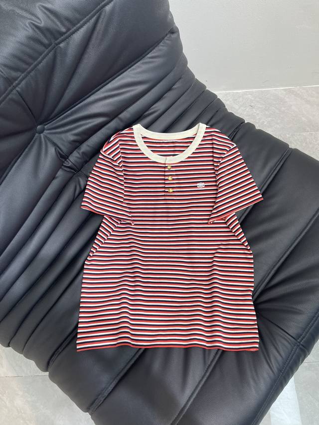 celin* 25 Spring And Summer New Intellectual Fashionable Style Temperament St
