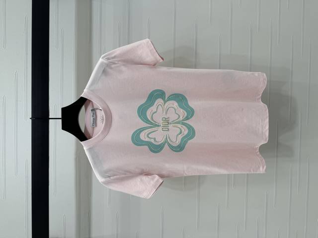 New Original High-End Quality Dio* 2025 Spring And Summer Latest Series Official