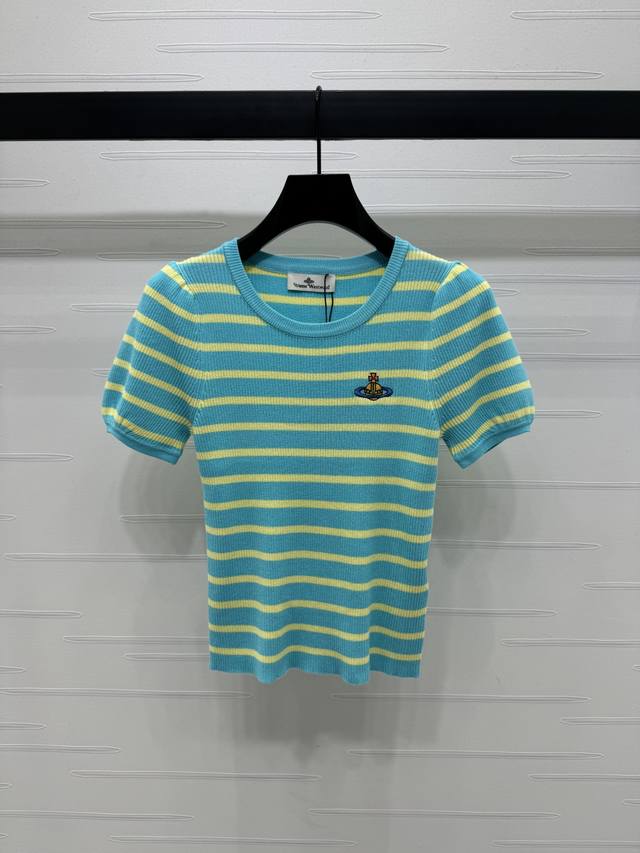 New Original High-End Quality Vivienewestwoo* 2025 Spring And Summer Latest Seri