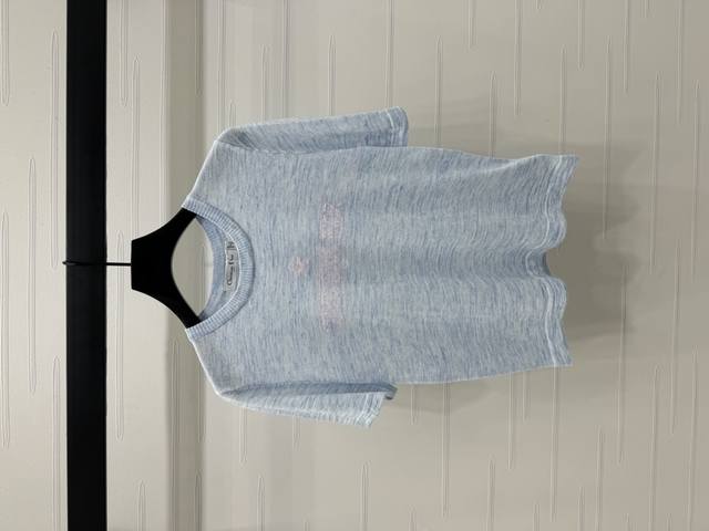 New Original High-End Quality Dio* 2025 Spring And Summer Latest Series Round Ne