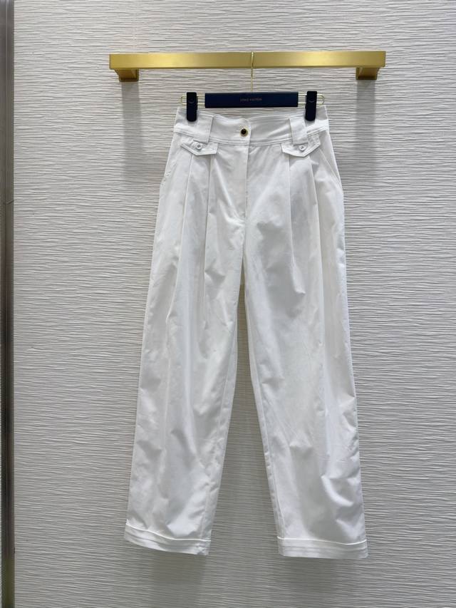 louis Vuitto*2025Ss New Shorts Are Not Picky About Body Shape. The Upper Body