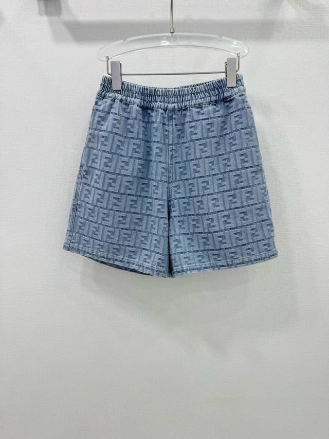 fend*25 New Product Series Models Are Available Simultaneously. Dress, Lapel,