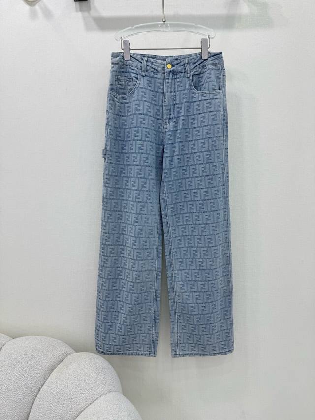 fend*25 New Product Series Models Are Available Simultaneously. Dress With La