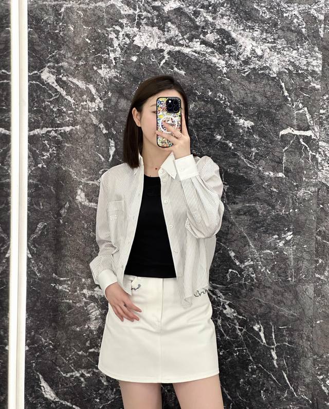 Style No. G25051418 Celin*Celine New High-End Custom Original Letter Logo Hardwa