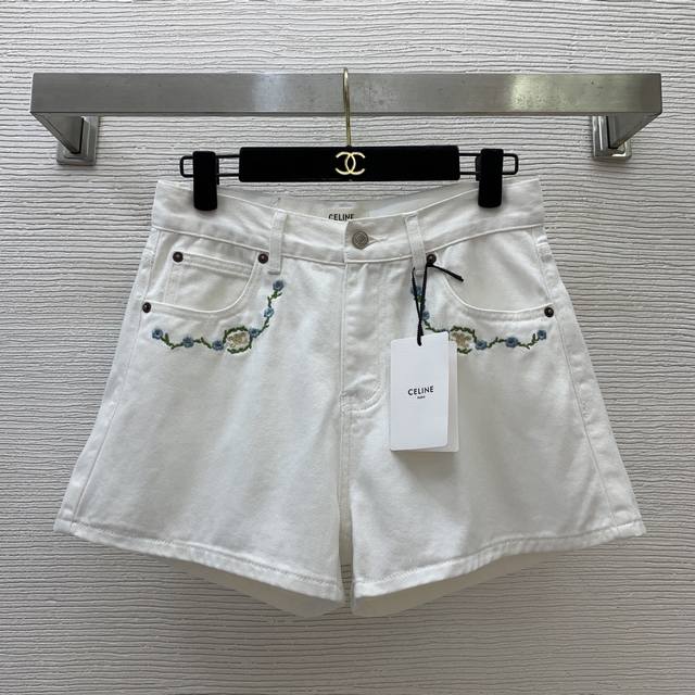 Style No. G25051420 Celin*Celine New High-End Customized Original Letter Logo Ha