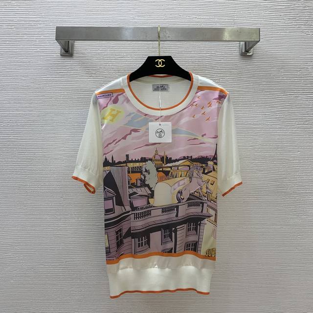 Style No. G25051537 Running Volume Recommendation Herme*S New Custom-Made Imitat