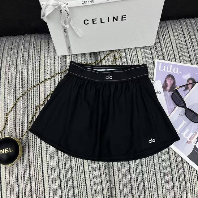 Strongly Recommends 25 Years Early Spring And Summer Alo* New Letter Elastic Wai