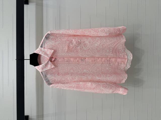 New Original High-End Quality Dio* 2025 Spring And Summer Latest Series Butterfl
