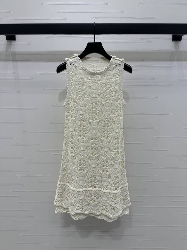 New Original High-End Quality Dio* 2025 Spring And Summer Latest Series Hand-Cro