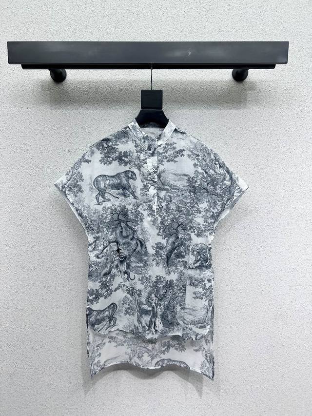 d Home Series Jungle Animal Shirt Yb Customized Model Superb Upper Perfect Ve