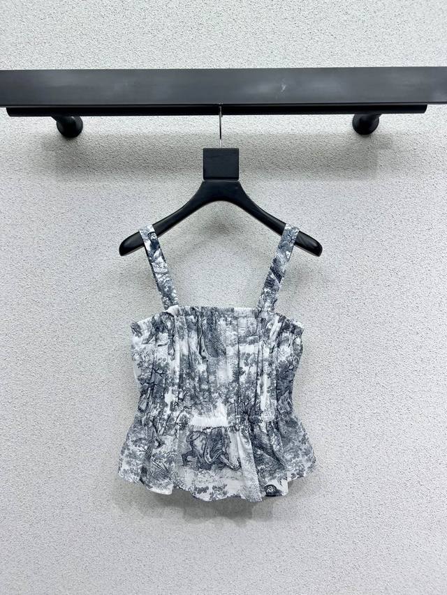 d Home Series Jungle Animal Suspender Top Yb Customized Model Superb Upper Pe