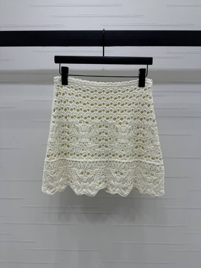 New Original High-End Quality Dio* 2025 Spring And Summer Latest Series Hand-Cro